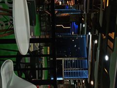 -古德菲力健身(深大店)