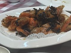 -陈记粤湛鸡饭店