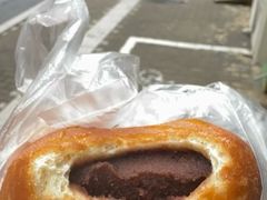 -宏发红西饼屋(天津路店)