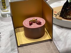 -宴昆山·私房菜(春晖店)