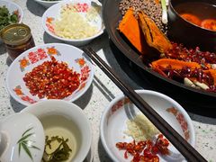-龙厂长老火锅(抚琴店)