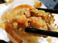 -好旺角齐市鲜切牛自助烤肉(农林五道街总店)