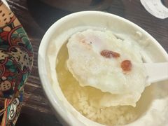 -董府·古宅餐厅