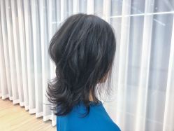 -109美发沙龙