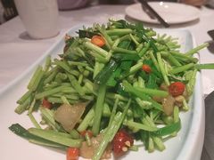 -鄱阳湖·江西小炒·瓦罐煨汤(五道口店)