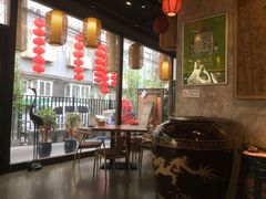 -锦小馆(安贞店)