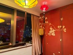 -剧狐剧本杀·月球探案馆(人民广场1号店)
