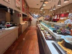 -金鼎香辣诱惑(宁康西路店)