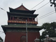景观位-姚记炒肝店(鼓楼店)