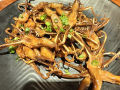 -烧蠔帮·湛江生蚝(南桥店)