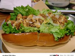 -魏家便利(小南门店)