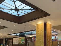 -眉州东坡(亚运村店)