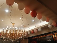 -小八仙·八方(移民广场店)