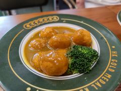 -肥韬茶餐厅(南山mini店)