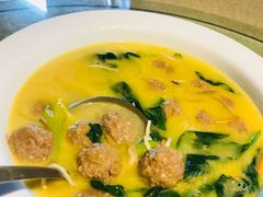 -铜锣湾·有麝自然香(重庆新天地店)