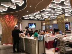 -阿五黄河大鲤鱼(海尚店)