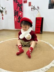 -美年亲子儿童摄影(合肥市滨湖新区金泉小区店)
