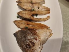 -陈鹏鹏潮汕菜(欢乐海岸 海边景观店)