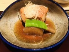 -鮨心和(外滩店)