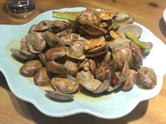 -金谷园饺子·烧烤·家宴(人大总店)
