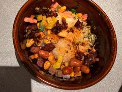 -黔香阁·味(花木店)