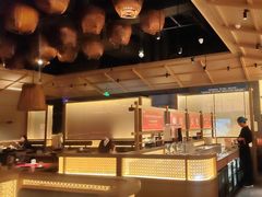 -晓宇重庆火锅(西安荟聚店)