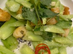 -解家河南菜(商鼎路店)