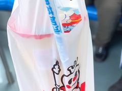 -蜜雪冰城(四惠东店)