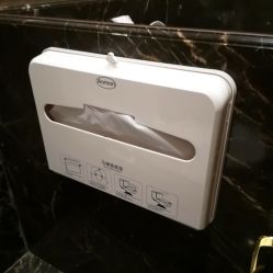 -丽妍雅集 Rubis SPA