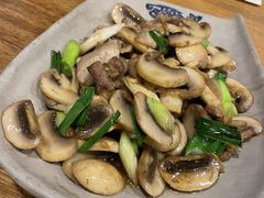 -丰乐餐厅·始于1999·本地老字号