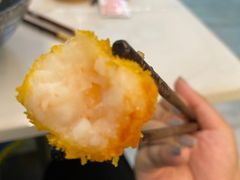 -新荔园茶餐厅(荔湾区府宿舍大院店)