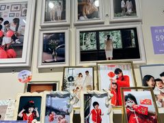 -方快-照相馆(乐虹坊店)