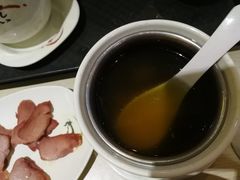 -皇上皇腊味店(下九路店)