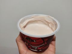 -Olé精品超市(太原万象城店)