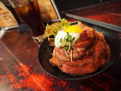 -Red Rock(原宿店)
