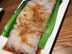 斋肠-点心传说·粤菜点心(佐阾虹湾店)