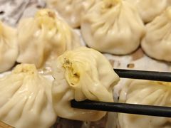 -五芳齋(云南南路店)