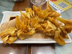 -超记煲仔饭(北京路店)