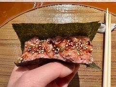 -旬怀石料理(嘉善老市店)