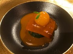 -鱼桥巷·美学川菜