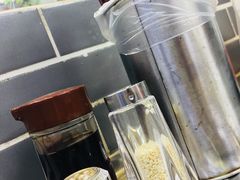 -银记肠粉(文昌北路店)