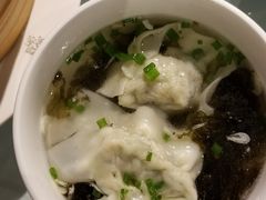 -苏浙汇(朝外店)