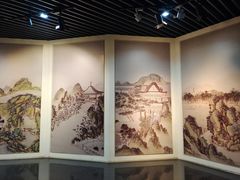-江宁织造博物馆