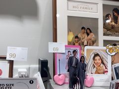 -海马体照相馆(正佳广场店)