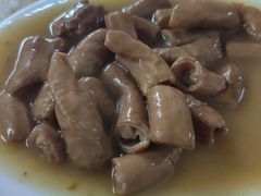 -新园饮食店(香洲总店)