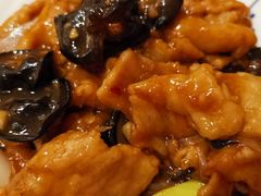 -凯鸽酒楼(大同振兴街店)