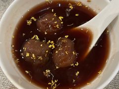 -太湖饭店·寄畅轩中餐厅