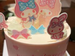 -MaKY米旗(熙地港店)