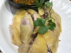 -琼菜王(南海店)