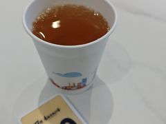 -本穆青海牛肉拉面(国际会议中心店)